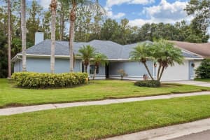 9739 FOX CHAPEL ROAD, TAMPA, FL 33647 Sold 02/11/25