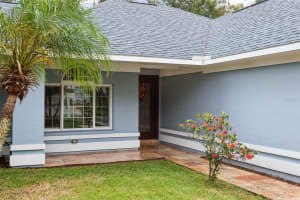 9739 FOX CHAPEL ROAD, TAMPA, FL 33647 Sold 02/11/25
