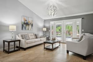 9739 FOX CHAPEL ROAD, TAMPA, FL 33647 Sold 02/11/25
