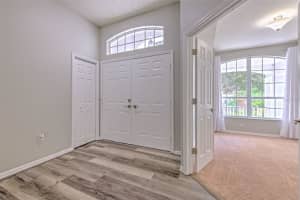 15543 MARTINMEADOW DRIVE, LITHIA, FL 33547 Sold 02/03/25