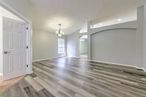 15543 MARTINMEADOW DRIVE, LITHIA, FL 33547 Sold 02/03/25
