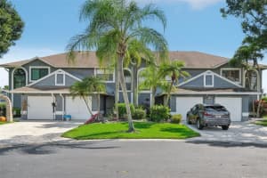 5894 NORTHPOINTE LANE, BOYNTON BEACH, FL 33437 Sold 12/13/24