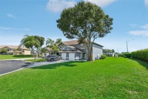 5894 NORTHPOINTE LANE, BOYNTON BEACH, FL 33437 Sold 12/13/24