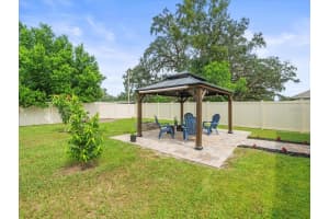 10835 TRAILING VINE DRIVE, TAMPA, FL 33610 Sold 12/10/24