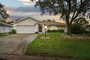 2542 MAN OF WAR CIRCLE, SARASOTA, FL 34240 Sold 12/16/24