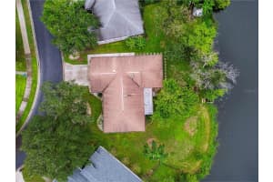 2542 MAN OF WAR CIRCLE, SARASOTA, FL 34240 Sold 12/16/24