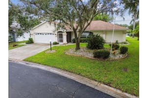 2542 MAN OF WAR CIRCLE, SARASOTA, FL 34240 Sold 12/16/24
