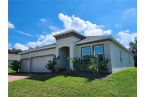 5522 WINDSONG OAK DRIVE, LEESBURG, FL 34748 Sold 05/16/25