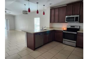 5522 WINDSONG OAK DRIVE, LEESBURG, FL 34748 Sold 05/16/25