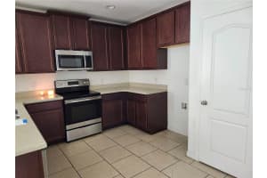 5522 WINDSONG OAK DRIVE, LEESBURG, FL 34748 Sold 05/16/25