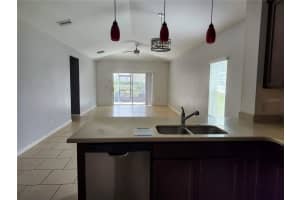 5522 WINDSONG OAK DRIVE, LEESBURG, FL 34748 Sold 05/16/25