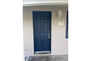 7332 CYPRESS DRIVE, NEW PORT RICHEY, FL 34653 Sold 12/06/24