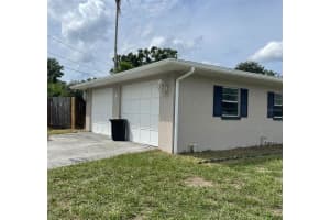 7332 CYPRESS DRIVE, NEW PORT RICHEY, FL 34653 Sold 12/06/24