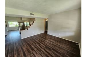 4045 FAIRFORD DRIVE, NEW PORT RICHEY, FL 34652 Sold 02/14/25