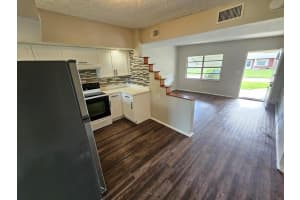 4045 FAIRFORD DRIVE, NEW PORT RICHEY, FL 34652 Sold 02/14/25