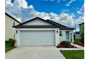31836 BARREL WAVE WAY, WESLEY CHAPEL, FL 33545 Sold 06/02/25
