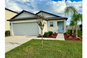 31836 BARREL WAVE WAY, WESLEY CHAPEL, FL 33545 Sold 06/02/25