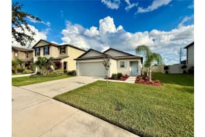 31836 BARREL WAVE WAY, WESLEY CHAPEL, FL 33545 Sold 06/02/25