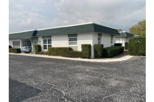 7809 39TH AVENUE, SAINT PETERSBURG, FL 33709 Sold 04/07/25