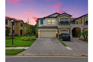 30142 SOUTHWELL LANE, WESLEY CHAPEL, FL 33543 Sold 11/15/24