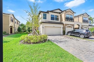 30142 SOUTHWELL LANE, WESLEY CHAPEL, FL 33543 Sold 11/15/24
