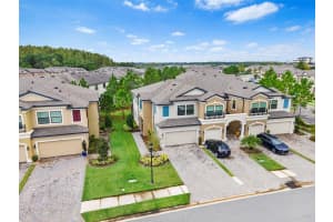30142 SOUTHWELL LANE, WESLEY CHAPEL, FL 33543 Sold 11/15/24