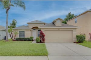 1547 OCEAN REEF ROAD, WESLEY CHAPEL, FL 33544 Sold 01/21/25