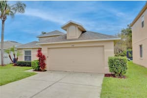 1547 OCEAN REEF ROAD, WESLEY CHAPEL, FL 33544 Sold 01/21/25