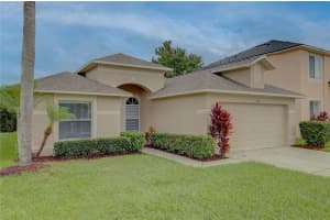 1547 OCEAN REEF ROAD, WESLEY CHAPEL, FL 33544 Sold 01/21/25