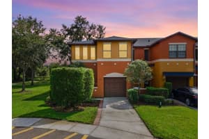 1001 TULLAMORE DRIVE, WESLEY CHAPEL, FL 33543 Sold 02/14/25