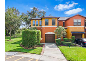 1001 TULLAMORE DRIVE, WESLEY CHAPEL, FL 33543 Sold 02/14/25