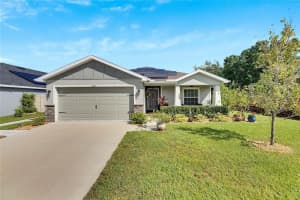206 EAGLE SUMMIT DRIVE, RUSKIN, FL 33570 Sold 12/02/24