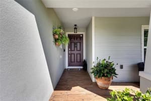 206 EAGLE SUMMIT DRIVE, RUSKIN, FL 33570 Sold 12/02/24