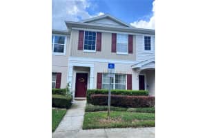 1747 SEDGEFIELD COURT, ODESSA, FL 33556 Sold 12/10/24
