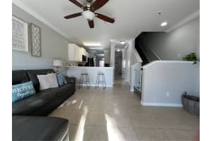 1747 SEDGEFIELD COURT, ODESSA, FL 33556 Sold 12/10/24