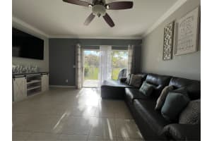 1747 SEDGEFIELD COURT, ODESSA, FL 33556 Sold 12/10/24