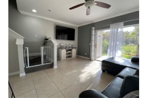 1747 SEDGEFIELD COURT, ODESSA, FL 33556 Sold 12/10/24