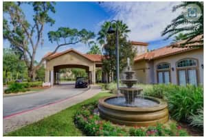 1301 TUSCAN TERRACE, DAVENPORT, FL 33896 Sold 12/26/24