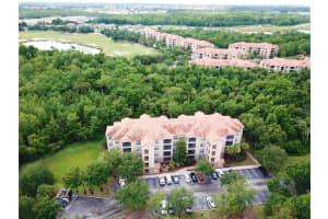 1301 TUSCAN TERRACE, DAVENPORT, FL 33896 Sold 12/26/24
