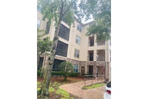 1301 TUSCAN TERRACE, DAVENPORT, FL 33896 Sold 12/26/24