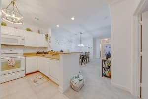 1301 TUSCAN TERRACE, DAVENPORT, FL 33896 Sold 12/26/24