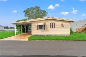 2015 WATERVIEW DRIVE, HOLIDAY, FL 34691 Sold 07/15/25