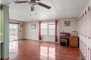 2015 WATERVIEW DRIVE, HOLIDAY, FL 34691 Sold 07/15/25