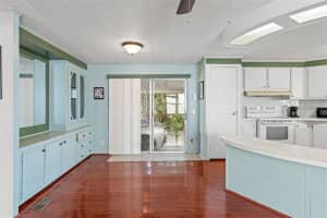 2015 WATERVIEW DRIVE, HOLIDAY, FL 34691 Sold 07/15/25