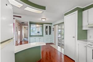 2015 WATERVIEW DRIVE, HOLIDAY, FL 34691 Sold 07/15/25