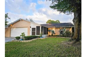 2206 PAVILION PLACE, BRANDON, FL 33511 Sold 11/25/24