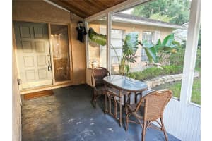 2206 PAVILION PLACE, BRANDON, FL 33511 Sold 11/25/24