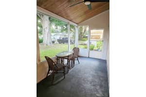 2206 PAVILION PLACE, BRANDON, FL 33511 Sold 11/25/24