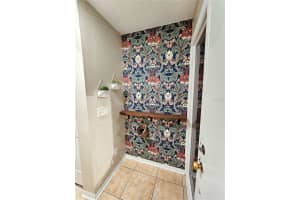 2206 PAVILION PLACE, BRANDON, FL 33511 Sold 11/25/24