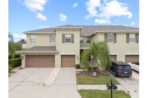 9425 TRUMPET VINE LOOP, TRINITY, FL 34655 Sold 12/19/24